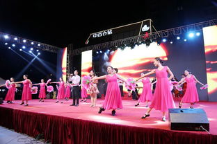 為明教師藝術(shù)團(tuán)榮獲東西湖區(qū)第二屆桃花獎(jiǎng)文藝匯演金獎(jiǎng)