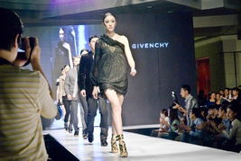 深圳舞臺搭建租賃服務，助力文藝演出精彩呈現