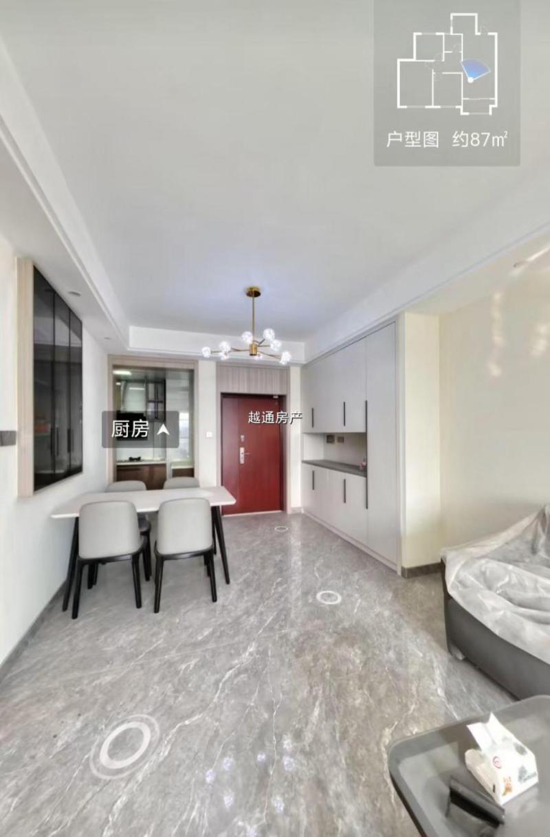 專業(yè)房地產(chǎn)信息咨詢 市越城區(qū)越通房屋信息咨詢服務(wù)部的卓越服務(wù)