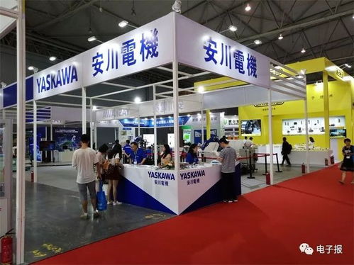 智慧城市與未來(lái)人居 第七屆中國(guó)（成都）國(guó)際現(xiàn)代工業(yè)技術(shù)博覽會(huì)展出房地產(chǎn)信息咨詢新圖景